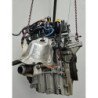 Moteur Dacia Logan Mcv 2 Phase 2 Break (1)